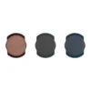 DJI Avata ND Filters Set（ND8/16/32）