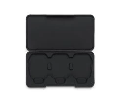 DJI Air 3S ND Filter Set (ND8/32/128) -Djinyc Shop 581f5718 b6e7 4856 b4a8 d576beb5ca1e