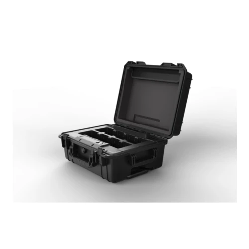 MATRICE 300 Series Part 6 BS60 Intelligent Battery Station DJI MATRICE 300 Series Part 6 BS60 Intelligent Battery Station -Djinyc Shop 5863304c 7584 4ec7 a8e5 f7aaf4046ebc bae8fb94 b55c 46a6 88b3 48897dd3407c