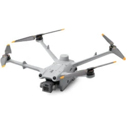 DJI Dock 2 With Matrice 3D Ready To Fly Worry-Free Plus Combo -Djinyc Shop 59685c71 e1ac 4a1c 904c c8842c91cde1 c2220770 4a1e 4b58 871c e2e55ee05fbe
