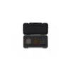 DJI Flip ND Filters Set (ND16/64/256) -Djinyc Shop 5a1d2642 ce67 40e1 bf42 26bbebbcae07