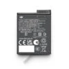 Osmo Action Extreme Battery Plus (1950 MAh)