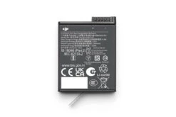 Osmo Action Extreme Battery Plus (1950 MAh)