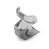 DJI Air 3 Gimbal Protector 2 DJI Air 3 Gimbal Protector -Djinyc Shop 5afdb863 0331 4ef4 8e13 6f32cf0b8d60