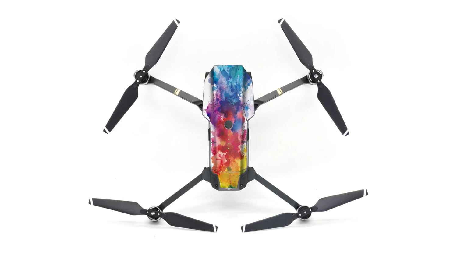PGYTECH MAVIC 3M Scotchcal Skin - D4 PGYTECH MAVIC 3M Scotchcal Skin - D4 -Djinyc Shop 5b5a2b18e2a68 MAF D4 2