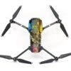 PGYTECH MAVIC 3M Scotchcal Skin - CA5