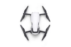 DJI Mavic Air Fly More Combo Arctic White 6 DJI Mavic Air Fly More Combo Arctic White -Djinyc Shop 5b6b8912 f581 4527 a5ab e957aa60aa0e