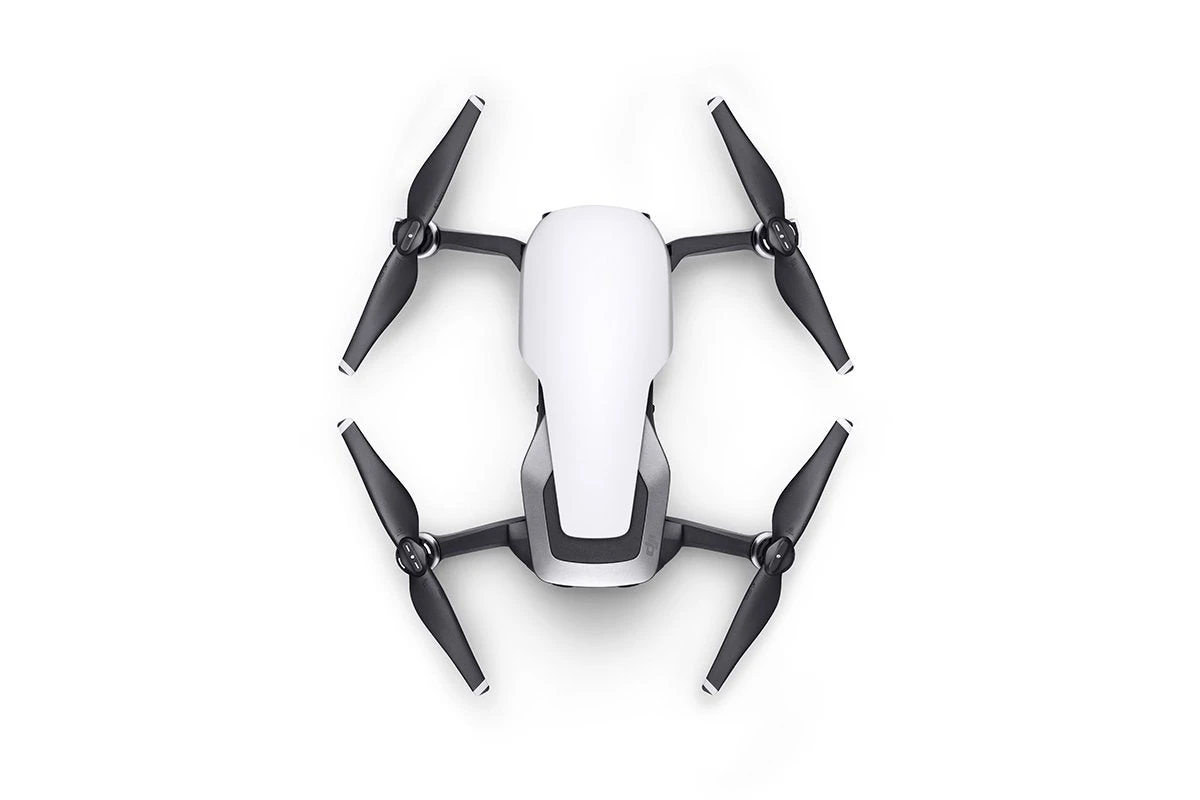DJI Mavic Air Fly More Combo Arctic White DJI Mavic Air Fly More Combo Arctic White -Djinyc Shop 5b6b8912 f581 4527 a5ab e957aa60aa0e