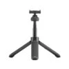 DJI Osmo Action Mini Extension Rod