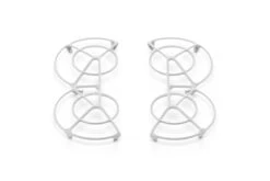 DJI Neo Propeller Guard 5 DJI Neo Propeller Guard -Djinyc Shop 5be842a7 490f 4b9d 9d48 1d72428786dc a3c5fe39 ce8f 439b 8867 c0c32ada9d7f