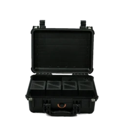 Colorado Drone Chargers DJI Inspire 2 / Matrice 200 Series PRCS