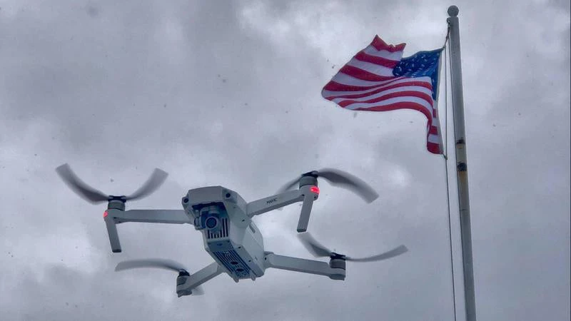 DJI Mavic Pro (Special Combo, Alpine White) DJI Mavic Pro (Special Combo, Alpine White) -Djinyc Shop 5ee415b6 1073 4158 b33f 2b17a6f05817