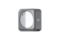 DJI Action 2 Magnetic Protective Case -Djinyc Shop 5f04b1f4ad6c04a273e80631d0f7b90d origin