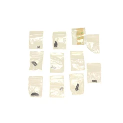 DJI Mavic Mini Remote Controller Accessory Package