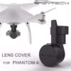 Lens Cover For Phantom 4 2 Lens Cover For Phantom 4 -Djinyc Shop 615WwJPRahL. AC SL1000