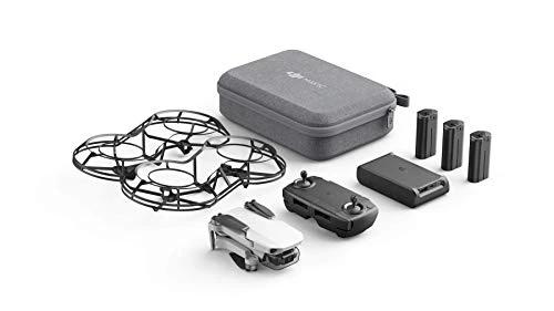 DJI Mavic Mini Fly More Combo DJI Mavic Mini Fly More Combo -Djinyc Shop 6186eb83 cd88 4af2 b9b7 22cdccb2a94b