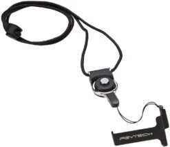 PGYTECH Remote Controller Clasp For Mavic Pro (P-MA-115)