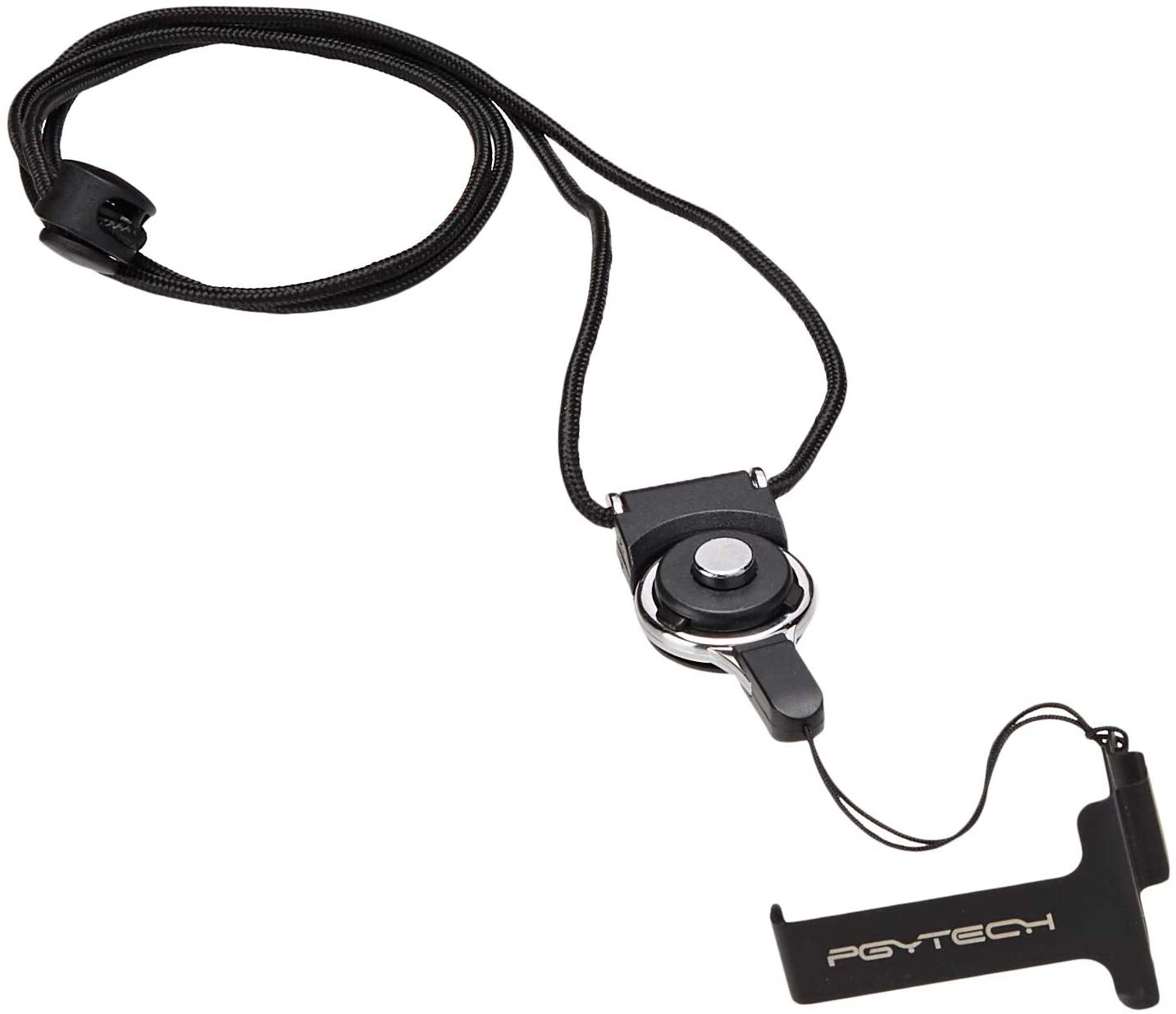 PGYTECH Remote Controller Clasp for Mavic Pro (P-MA-115) PGYTECH Remote Controller Clasp For Mavic Pro (P-MA-115) -Djinyc Shop 61mUvUC4w8L. AC SL1448