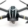 PGYTECH MAVIC 3M Scotchcal Skin - CO4 -Djinyc Shop 61u4mnE1AFL. AC SL1500