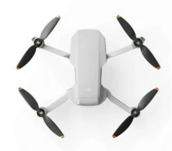 DJI Mini 2 Aircraft Only Replacement -Djinyc Shop 62c83deb 7539 4453 aec8 94d2ccbeb6bb