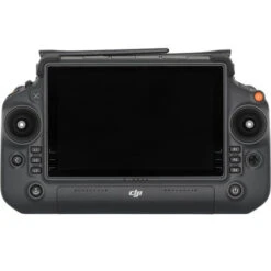 DJI Inspire 3 RC Plus