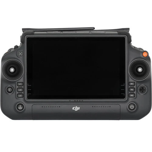 DJI Inspire 3 RC Plus DJI Inspire 3 RC Plus -Djinyc Shop 6398abde 3351 4af8 a629 c32aae1700c2