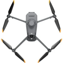 DJI Mavic 3M Worry-Free Plus Combo -Djinyc Shop 652f6b5c 6919 4668 a9d8 87819b721bf0 0d97e7a0 ac62 435e a817 b4af742a4df7