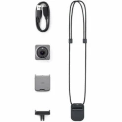DJI Action 2 Power Combo 5 DJI Action 2 Power Combo -Djinyc Shop 655aba68 8c29 49c8 adad 097bb640d257