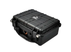 Colorado Drone Chargers DJI Inspire 1 / Matrice 600 Series PRCS -Djinyc Shop 65bafb8e 644c 415a a8e1 ed61f050bd91