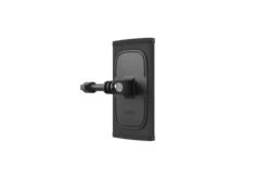 DJI Osmo Backpack Strap Mount -Djinyc Shop 65f7d230 13c4 4e99 ae4c 63da0f71c1b8