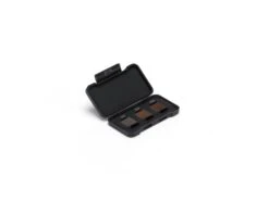 DJI Flip ND Filters Set (ND16/64/256) -Djinyc Shop 668426df c96b 4186 921c fbe9a954878b