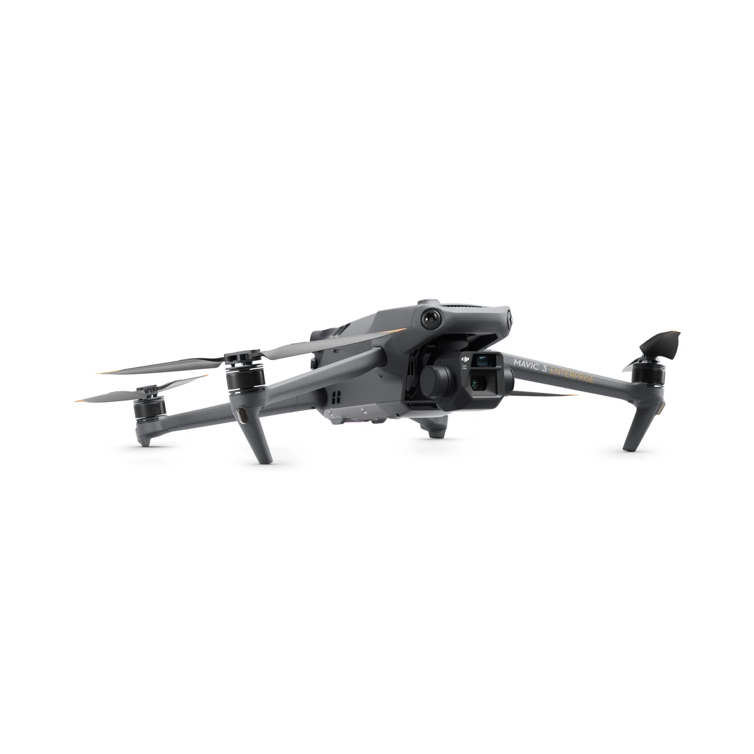 DJI Mavic 3E Worry-Free Basic Combo DJI Mavic 3E Worry-Free Basic Combo -Djinyc Shop 66c2fe21 2afa 489d a3a8 9cef5714bd1a
