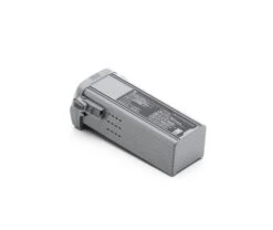DJI Air 3S Intelligent Flight Battery -Djinyc Shop 67293dc7 1788 4f8e 9735 78585f066fac 6d69ab59 901b 4e93 ba75 847097994980