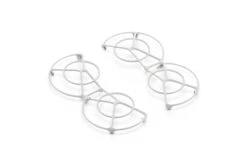 DJI Neo Propeller Guard 4 DJI Neo Propeller Guard -Djinyc Shop 67597174 6a83 4218 90ff 4fe707ea76c9 e0530379 eb5c 4e61 a70f 7eabb4a8a3c1