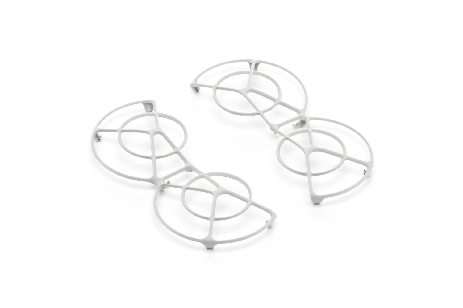 DJI Neo Propeller Guard DJI Neo Propeller Guard -Djinyc Shop 67597174 6a83 4218 90ff 4fe707ea76c9 e0530379 eb5c 4e61 a70f 7eabb4a8a3c1 scaled
