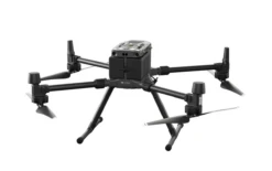 Matrice 300 RTK Worry-Free Basic Combo -Djinyc Shop 67646f32 42fe 4486 a4de 6ad059527531