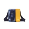 DJI Mini Bag + (Blue & Yellow) -Djinyc Shop 676d5d58 e2ba 462a 82bd a1f8e81a62aa ea0cabb5 f1e9 46a7 82a5 a715759050fa