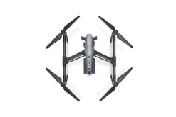 DJI Inspire 2 (L) 4 DJI Inspire 2 (L) -Djinyc Shop 67bda85f 3f9f 4b4b a067 4ec9179ab98e