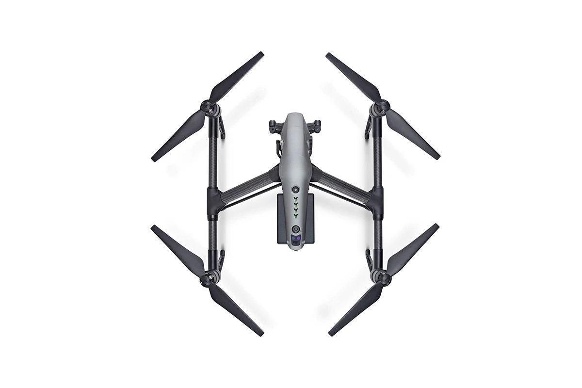 Inspire 2 (L) DJI Inspire 2 (L) -Djinyc Shop 67bda85f 3f9f 4b4b a067 4ec9179ab98e