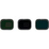 DJI Mini 3 Series ND Filters Set(ND 16/64/256) 1 DJI Mini 3 Series ND Filters Set(ND 16/64/256) -Djinyc Shop 67d54556 ed50 492a 8341 b7d20fcf2c48 27257963 b00d 4b89 9114 e3b944fa286f