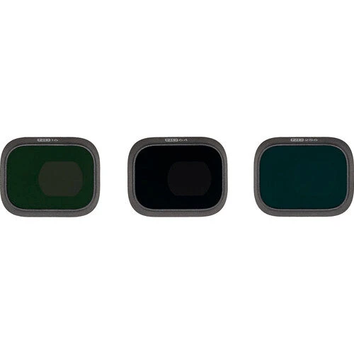 DJI Mini 3 Series ND Filters Set(ND 16/64/256) DJI Mini 3 Series ND Filters Set(ND 16/64/256) -Djinyc Shop 67d54556 ed50 492a 8341 b7d20fcf2c48 27257963 b00d 4b89 9114 e3b944fa286f