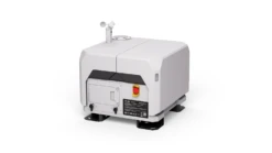 DJI Dock 2 7 DJI Dock 2 -Djinyc Shop 68dd8270 9586 4bb1 86e7 1386d677d018