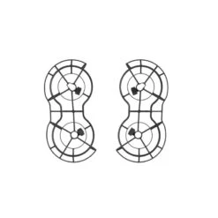 DJI Mini 2 360° Propeller Guard