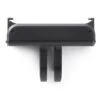 DJI Action 2 Magnetic Adapter Mount -Djinyc Shop 6a1ca1f3 dc60 46ab 96f3 d853c7f590dc