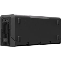 DJI Inspire 3 TB51 Intelligent Battery Hub