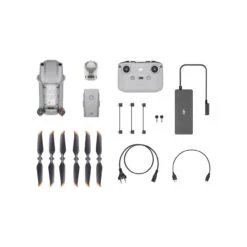 DJI Air 2S -Djinyc Shop 6a65ae0c5916f05d581cab98b6f6daa0 ultra 6318fffe eed8 49b0 8e0f 0bad33361ddc