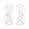 DJI Neo Propeller Guard -Djinyc Shop 6b6fb192 9db9 43c2 8216 195f21262e19 63b2e3d0 7f58 4fae 8923 51346ee1b6ff