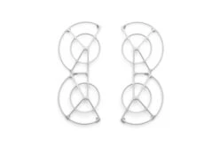 DJI Neo Propeller Guard