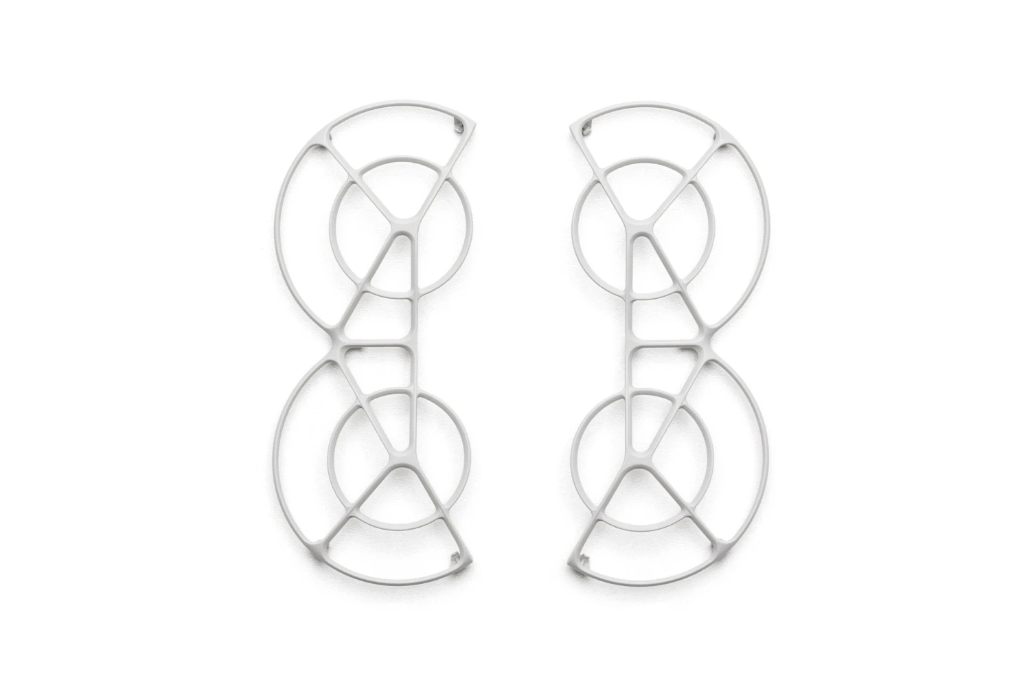 DJI Neo Propeller Guard DJI Neo Propeller Guard -Djinyc Shop 6b6fb192 9db9 43c2 8216 195f21262e19 63b2e3d0 7f58 4fae 8923 51346ee1b6ff scaled