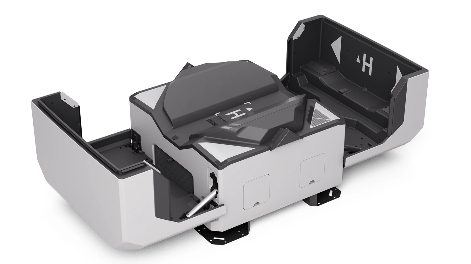 DJI Dock 2 DJI Dock 2 -Djinyc Shop 6d51ce27 1e2e 42a6 8e05 76c87a0f3534